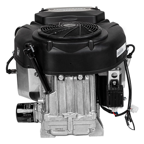 PowerEase Engine 739cc | PowerEase Engines